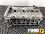 Cilinderkop Volkswagen T-Roc O311914