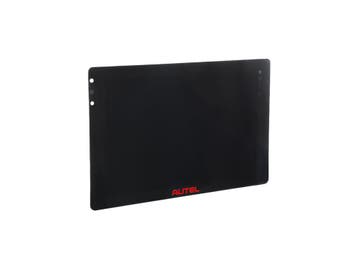 Display MaxiSys MS906 Pro, Verzenden, Nieuw