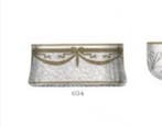 Saint Louis - Carafe - Cristal