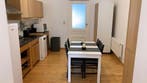 Appartement en Avenue des Villas, Saint-Gilles