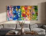 Alberto Stocco - Abstract