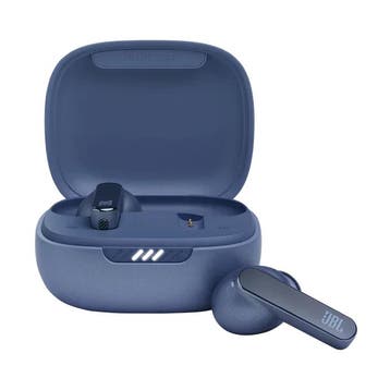 Jbl Live pro 2 tws, Ophalen of Verzenden, Nieuw, JBL