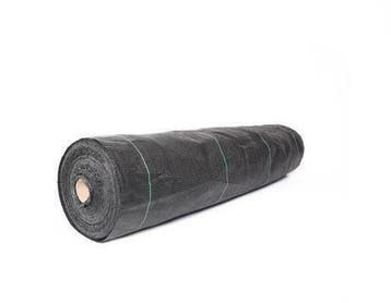 Anti-worteldoek | SCHERPSTE prijs BE! | vanaf € 0,29 p. m² |, Ophalen of Verzenden, Nieuw