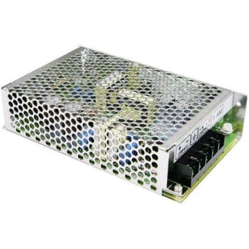 Omvormer van 9.2-18V naar 24V - 50W, Verzenden, Nieuw, Kabel of Snoer