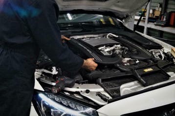 Turbo voor Citroen !!! Garantie 2 Jaar, Ophalen of Verzenden, Nieuw, Skoda