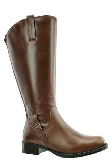 Laars JJ Niada XL=2-3xw Sydney maat s41, Kleding | Dames, Verzenden, Nieuw