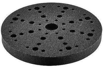 Festool Interface-pad IP-STF D150/MJ2-15/1 voor MULTI-JETSTR, Verzenden