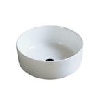 Sante opbouw-waskom Ø=31cm H=12,5cm, Ophalen of Verzenden, Nieuw