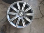Alu velg Range Rover Velar  LR091542 / J8A21007MA, Ophalen of Verzenden, Gebruikt, Land Rover