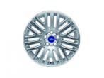 ORIGINEEL Ford ALUFELGE 7 x driespaaks design 7,5Jx17 inch E, Ophalen of Verzenden, Nieuw
