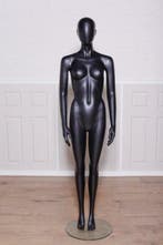 *TIP*  Damesfiguren faceless van merk gruppo corso positie, Ophalen of Verzenden