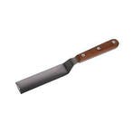 Stopmes 525 troffel model E1525000, Verzenden, Nieuw
