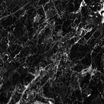 Spa Panel Midnight Stone Hoogglans 1200, Doe-het-zelf en Bouw, Ophalen of Verzenden, Nieuw