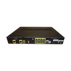 Cisco C892FSP-K9, Ophalen of Verzenden