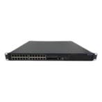 Huawei S5600, Ophalen of Verzenden, Nieuw