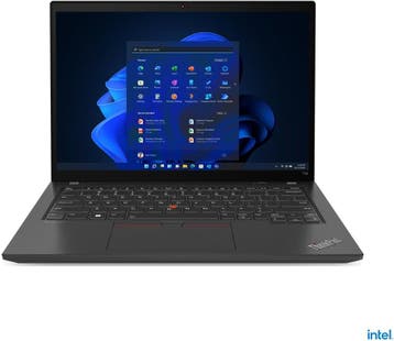 Lenovo ThinkPad T14 Gen 3 (Touch) 14 , 16GB , 1TB SSD ,, Computers en Software, 2 tot 3 Ghz, Qwerty, 14 inch, Ophalen of Verzenden