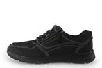 Henry Gondorff Veterschoenen in maat 43 Blauw, Kleding | Heren, Schoenen, Zo goed als nieuw, Henry Gondorff, Veterschoenen, Verzenden