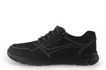 Henry Gondorff Veterschoenen in maat 43 Blauw, Kleding | Heren, Schoenen, Zo goed als nieuw, Henry Gondorff, Veterschoenen, Verzenden