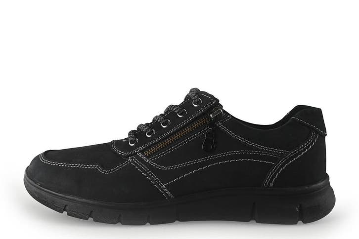 Henry Gondorff Veterschoenen in maat 43 Blauw, Kleding | Heren, Schoenen, Blauw, Zo goed als nieuw, Veterschoenen, Verzenden
