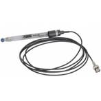 Tunze pH electrode 7070.110, Animaux & Accessoires, Verzenden