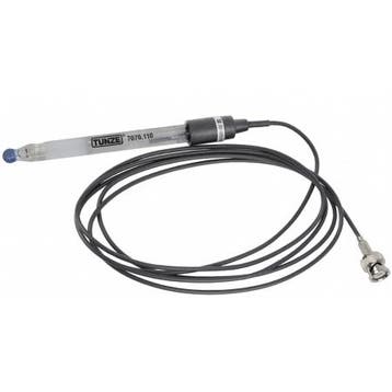 Tunze pH electrode 7070.110, Verzenden