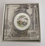 Verenigd Koninkrijk. 50 Pence 2020-2022 Winnie the Pooh &