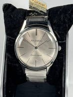 Seiko - Goldfeather - Zonder minimumprijs - NOS - 15005 -