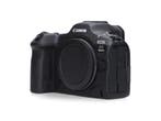 Canon R5 Mark II · 7000 clicks · Zo goed als nieuw, Ophalen of Verzenden
