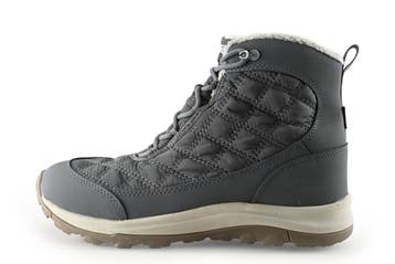 Keen Snowboots in maat 42 Grijs, Verzenden, Snowboots