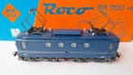 Roco H0 - 04157 B - Locomotive électrique (1) - Série 1100, Nieuw