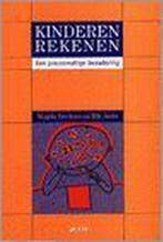 Kinderen rekenen 9789033439988 M. Deckers, Boeken, Verzenden, Gelezen, M. Deckers