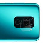 3-Pack Xiaomi Redmi 9T Tempered Glass Camera Lens Cover -, Telecommunicatie, Verzenden, Nieuw