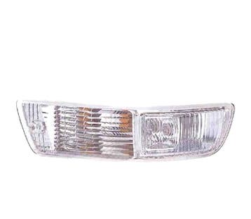 Phare Droit Pour Toyota Rav-4 97-00, Verzenden, Nieuw