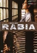 Rabia op DVD, Cd's en Dvd's, Dvd's | Drama, Nieuw in verpakking, Verzenden