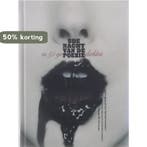 5de Nacht van de Poëzie in 50 gedichten - Michaël Vandebril, Verzenden, Gelezen, Michaël Vandebril & Guido Lauwaert