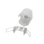 ESYLUX Accessoires Compacts Détecteur de Mouvement -, Verzenden