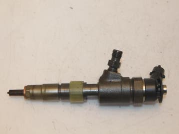 Verstuiver (diesel) Peugeot 308 O97696, Nieuw