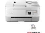 Canon PIXMA TS7451i - All-in-one printer - ADF - Kleur, Verzenden