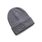 Under Armour HALFTIME BEANIE-GRY, Ophalen of Verzenden