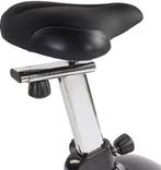 Tunturi Hometrainer Comfort Seat, Ophalen of Verzenden