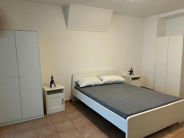Appartement en Avenue de lHippodrome, Ixelles, 50 m² ou plus, Bruxelles