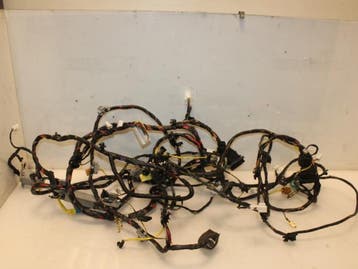 Kabelboom Hyundai I20 O129716