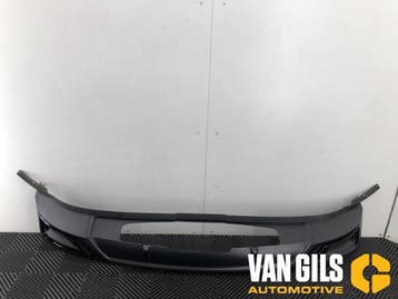 Diffuser achterbumper Audi SQ8 O257856