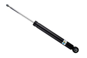 Bilstein B4 Replacement Schokdemper | Volvo |  XC40 SUV (536, Verzenden, Nieuw