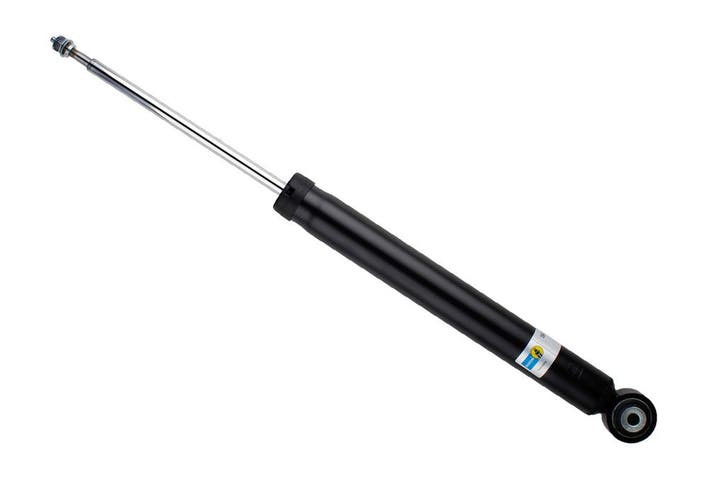 Bilstein B4 Replacement Schokdemper | Volvo |  XC40 SUV (536, Auto-onderdelen, Ophanging en Onderstel, Nieuw, Verzenden