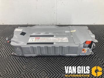 Accu (Hybride) Toyota Yaris O279462, Auto-onderdelen, Nieuw