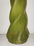 François Théodore Legras (1839-1916) - vase émaillé modèle