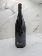 2020 Domaine Trapet Pere & Fils - Latricières-Chambertin, Verzamelen, Wijnen, Nieuw