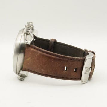 louis chevrolet - LC15 - Homme - 2010-2020