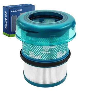 HEPA-filter voor Dyson V16 Piston Animal /, Electroménager, Aspirateurs, Verzenden